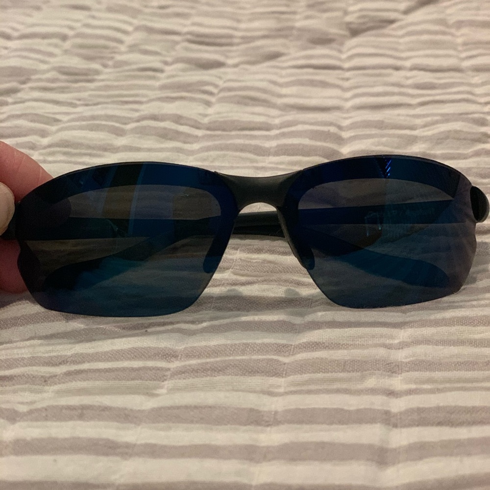 Native XP sunglasses